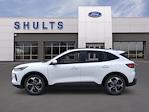2025 Ford Escape AWD SUV for sale #S5S5783 - photo 4