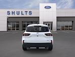 2025 Ford Escape AWD SUV for sale #S5S5783 - photo 5