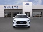 2025 Ford Escape AWD SUV for sale #S5S5783 - photo 6