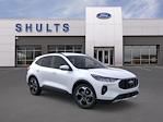 2025 Ford Escape AWD SUV for sale #S5S5783 - photo 7