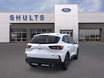 2025 Ford Escape AWD SUV for sale #S5S5783 - photo 8