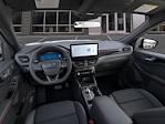 2025 Ford Escape AWD SUV for sale #S5S5783 - photo 9