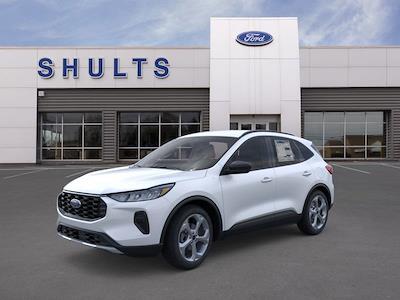 2025 Ford Escape AWD SUV for sale #S5S5948 - photo 1
