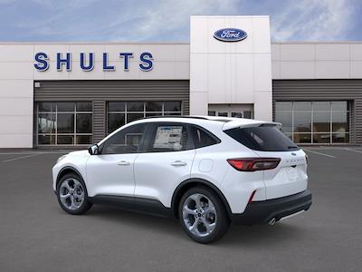 2025 Ford Escape AWD SUV for sale #S5S5948 - photo 2