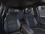 2025 Ford Escape AWD SUV for sale #S5S5948 - photo 10