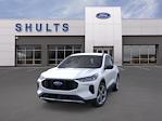 2025 Ford Escape AWD SUV for sale #S5S5948 - photo 3