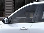 2025 Ford Escape AWD SUV for sale #S5S5948 - photo 20