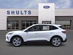 2025 Ford Escape AWD SUV for sale #S5S5948 - photo 4