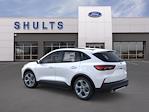 2025 Ford Escape AWD SUV for sale #S5S5948 - photo 2