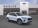 2025 Ford Escape AWD SUV for sale #S5S5948 - photo 7