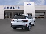 2025 Ford Escape AWD SUV for sale #S5S5948 - photo 8