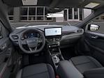 2025 Ford Escape AWD SUV for sale #S5S5948 - photo 9