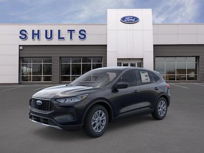 2025 Ford Escape AWD SUV for sale #S5S6388 - photo 1