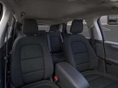 2025 Ford Escape AWD SUV for sale #S5S6388 - photo 2