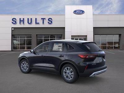 2025 Ford Escape AWD SUV for sale #S5S6388 - photo 2