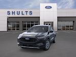 2025 Ford Escape AWD SUV for sale #S5S6388 - photo 3
