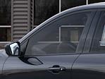 2025 Ford Escape AWD SUV for sale #S5S6388 - photo 20