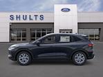 2025 Ford Escape AWD SUV for sale #S5S6388 - photo 4
