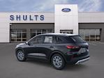 2025 Ford Escape AWD SUV for sale #S5S6388 - photo 5