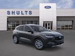 2025 Ford Escape AWD SUV for sale #S5S6388 - photo 8