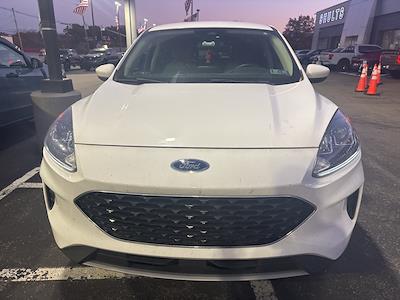 2020 Ford Escape FWD SUV for sale #S5S6388A - photo 2