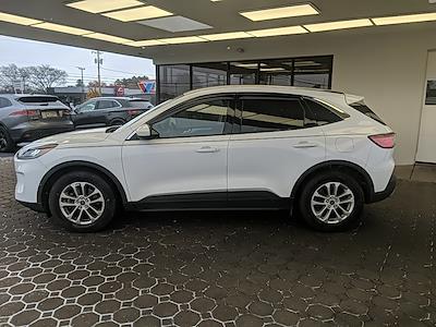 2020 Ford Escape FWD SUV for sale #S5S6388A - photo 2