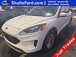 2020 Ford Escape FWD SUV for sale #S5S6388A - photo 1