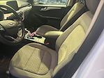 2020 Ford Escape FWD SUV for sale #S5S6388A - photo 10