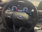 2020 Ford Escape FWD SUV for sale #S5S6388A - photo 11