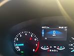 2020 Ford Escape FWD SUV for sale #S5S6388A - photo 12