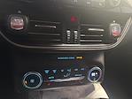 2020 Ford Escape FWD SUV for sale #S5S6388A - photo 14