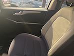 2020 Ford Escape FWD SUV for sale #S5S6388A - photo 15