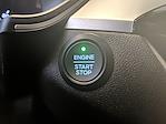 2020 Ford Escape FWD SUV for sale #S5S6388A - photo 20