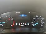 2020 Ford Escape FWD SUV for sale #S5S6388A - photo 21