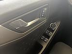 2020 Ford Escape FWD SUV for sale #S5S6388A - photo 22