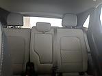 2020 Ford Escape FWD SUV for sale #S5S6388A - photo 23
