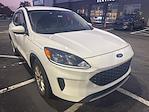 2020 Ford Escape FWD SUV for sale #S5S6388A - photo 3