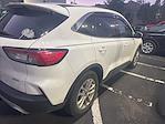 2020 Ford Escape FWD SUV for sale #S5S6388A - photo 4