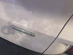 2020 Ford Escape FWD SUV for sale #S5S6388A - photo 5