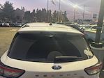 2020 Ford Escape FWD SUV for sale #S5S6388A - photo 7