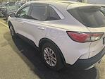 2020 Ford Escape FWD SUV for sale #S5S6388A - photo 8