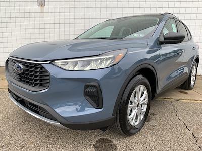 2025 Ford Escape FWD SUV for sale #S5S6552 - photo 1