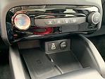 2025 Ford Escape FWD SUV for sale #S5S6552 - photo 89