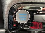 2025 Ford Escape FWD SUV for sale #S5S6552 - photo 90