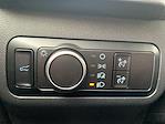 2025 Ford Escape FWD SUV for sale #S5S6552 - photo 92