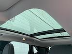 2025 Ford Escape FWD SUV for sale #S5S6552 - photo 93
