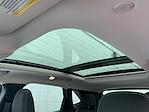 2025 Ford Escape FWD SUV for sale #S5S6552 - photo 94