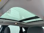 2025 Ford Escape FWD SUV for sale #S5S6552 - photo 95