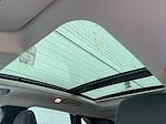 2025 Ford Escape FWD SUV for sale #S5S6552 - photo 96