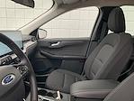 2025 Ford Escape FWD SUV for sale #S5S6552 - photo 102